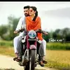 Manpreet Kaur Bawa - @manpreetkaurbawa - TikTok