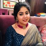 Noor Kaur Bawa - @noorkaurbawa - Instagram