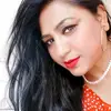 noorpari7226 - @rajvinderkaurbawa7226 - TikTok