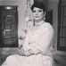 Sukhwinder Kaur Bawa - Facebook