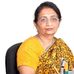 Surinderjit Kaur Bawa - Facebook