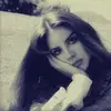 B - @bawiiang7 - TikTok