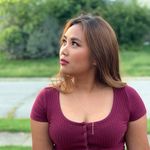 Bawi Hnem Iang - @bawi_hnem_iang - Instagram