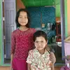Bawi Iang - @bawi.iang2 - TikTok