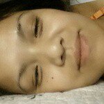 Bawi Iang - @bawiiang - Instagram
