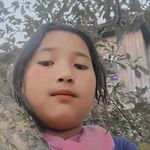 Bawi Iang - @bawi.iang.399 - Instagram