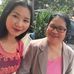 Bawi Iang - Facebook