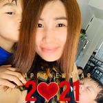 Bawi Iang - @iang.bawi - Instagram