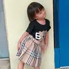 Bawi Iang - @bawi.iang - TikTok