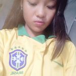 Bawi Iang - @bawi.iang.376 - Instagram