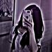 Bawi Iang - Facebook