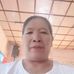 Bawi Iang - Facebook