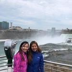 Bawi Iang - @bawi.iang.54 - Instagram