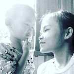 Bawi Iang - @bawiiang2009 - Instagram