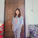 Bawi Iang - @bawiiang187 - Instagram