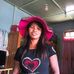 Bawi Iang - Facebook