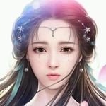 Bawi Iang - @yanni_n.g_18 - Instagram