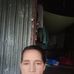 Bawi Iang - Facebook