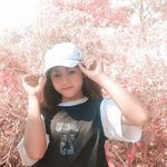 Bawi Iang Fk - @fbawiiang - Instagram