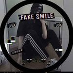 Bawi Iang Fk - @fkbawiiang - Instagram