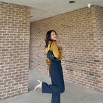 Bawi Iang Khun - @iangkuu02 - Instagram
