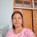 Bawi Iang Nu - Facebook