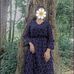 Bawi Iang Sung - Facebook