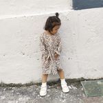 Bawi Iang Sung - @bawiiangsunggmail.com9 - Instagram