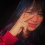 Bawi Iang Sung - @bawi_._iang75 - Instagram