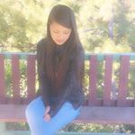 Bawi Iang Zi - @bawi.tlo - Instagram