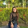 Bawi Nei Iang - @bawi.nei.iang5 - TikTok
