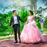 Bawi Nei Iang - @phyubawi122 - Instagram