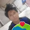 Bawi Piang - @bawipiang88 - TikTok