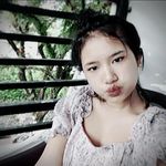 Bawi Tha Hlei Iang - @ba_wi247 - Instagram