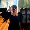 Bawi Tha Iang - @bawitha555 - TikTok