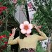 Bawi Tha Iang - Facebook