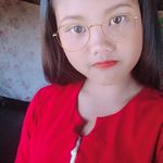 Bąwî Ťhą Îâñg - @iang_bawi - Instagram