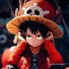 Bawi Thiang - @bawi.thiang - TikTok