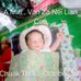 BawiTha Iang Nu - Facebook
