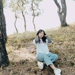 Bethsheba Van Bawi Iang - @bethshebavanbawi - Instagram