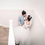 Helena Van Bawi Iang - @helenavaniang - Instagram
