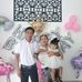 Jenevy Bawi Tha Iang - Facebook