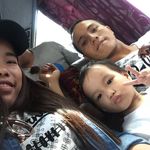 Puanthang Bawi Iang - @puanthangbawiiang - Instagram