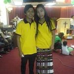 Van Bawi Iang - @vanbawiiang - Instagram
