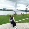 van bawi iang - @van.bawi.iang - TikTok