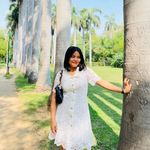 Van Bawi Iang - @daw__iang - Instagram