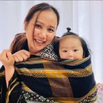 Bawi Chin Sung - @sungachin - Instagram