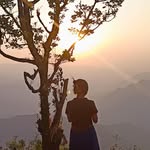 Bawi Cin Sung - @baesung_cinboih - Instagram