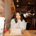 Bawi :D - @bawi.sungg - Instagram