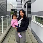 Bawi Dawt Sung - @bawidawtsung - Instagram